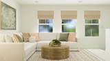110 Marco Street - Photo 21