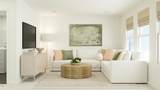 110 Marco Street - Photo 22