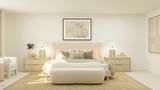 110 Marco Street - Photo 23