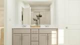 110 Marco Street - Photo 25