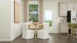 110 Marco Street - Photo 6