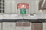 98 Murray Avenue - Photo 10