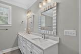98 Murray Avenue - Photo 15
