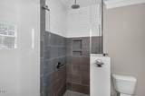 98 Murray Avenue - Photo 16