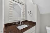 98 Murray Avenue - Photo 17