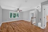98 Murray Avenue - Photo 18