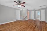 98 Murray Avenue - Photo 19