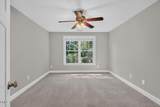 98 Murray Avenue - Photo 20