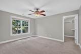 98 Murray Avenue - Photo 21