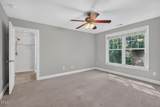 98 Murray Avenue - Photo 22