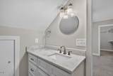 98 Murray Avenue - Photo 23