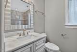 98 Murray Avenue - Photo 24