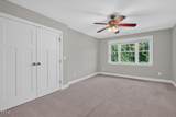 98 Murray Avenue - Photo 26