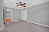 98 Murray Avenue - Photo 27