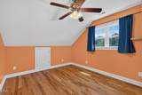 98 Murray Avenue - Photo 28