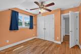 98 Murray Avenue - Photo 29