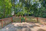 98 Murray Avenue - Photo 31