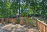 98 Murray Avenue - Photo 32