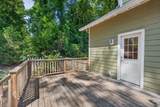 98 Murray Avenue - Photo 33