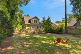 98 Murray Avenue - Photo 34