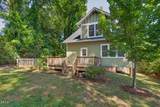 98 Murray Avenue - Photo 35