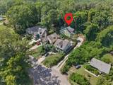 98 Murray Avenue - Photo 36