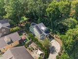 98 Murray Avenue - Photo 37