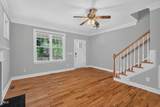 98 Murray Avenue - Photo 4
