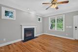 98 Murray Avenue - Photo 5