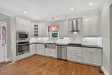 98 Murray Avenue - Photo 7