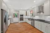 98 Murray Avenue - Photo 8