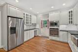 98 Murray Avenue - Photo 9
