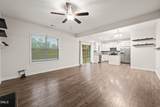 3536 Coupure Way - Photo 10