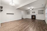 3536 Coupure Way - Photo 11