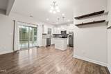 3536 Coupure Way - Photo 12