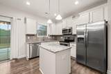3536 Coupure Way - Photo 13