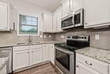 3536 Coupure Way - Photo 14