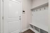 3536 Coupure Way - Photo 15