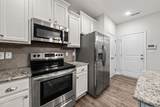 3536 Coupure Way - Photo 16