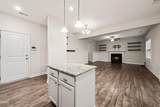 3536 Coupure Way - Photo 17
