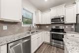 3536 Coupure Way - Photo 18