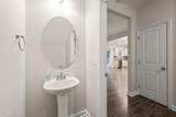 3536 Coupure Way - Photo 19