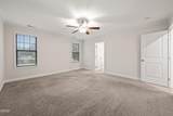 3536 Coupure Way - Photo 20