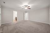 3536 Coupure Way - Photo 21
