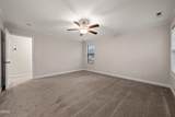 3536 Coupure Way - Photo 22