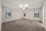 3536 Coupure Way - Photo 23