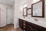 3536 Coupure Way - Photo 24