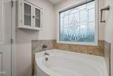 3536 Coupure Way - Photo 25