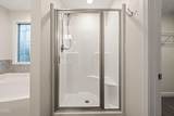 3536 Coupure Way - Photo 26