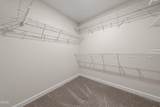 3536 Coupure Way - Photo 27